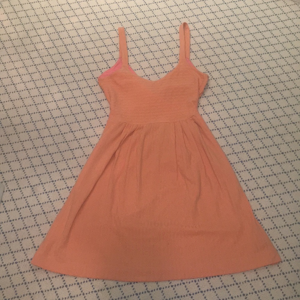 Urban Outfitters Dress